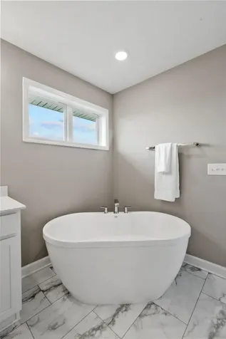 14781 109th Avenue N Maple Grove MN 55369