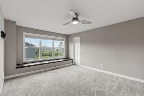 14781 109th Avenue N Maple Grove MN 55369