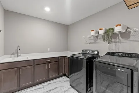 14781 109th Avenue N Maple Grove MN 55369