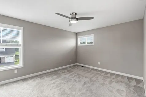 14781 109th Avenue N Maple Grove MN 55369