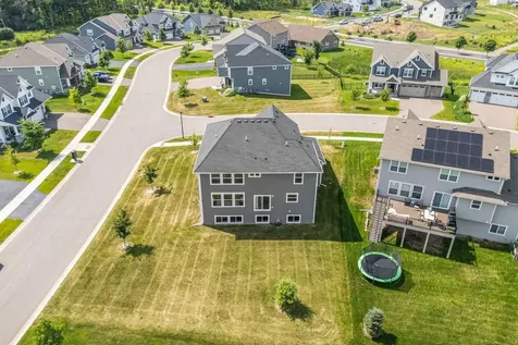14781 109th Avenue N Maple Grove MN 55369