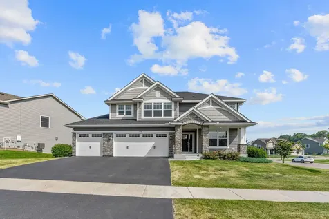 14781 109th Avenue N Maple Grove MN 55369