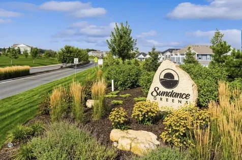14781 109th Avenue N Maple Grove MN 55369