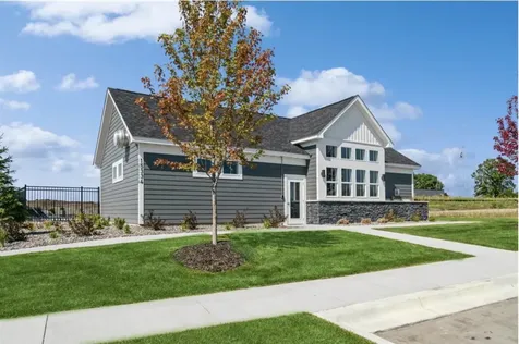 14781 109th Avenue N Maple Grove MN 55369