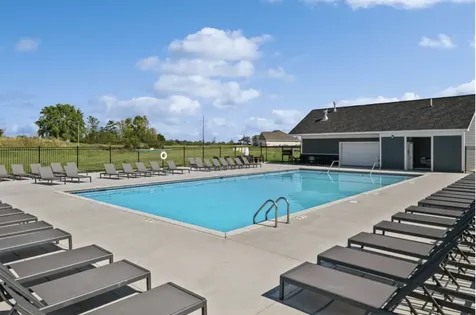 14781 109th Avenue N Maple Grove MN 55369