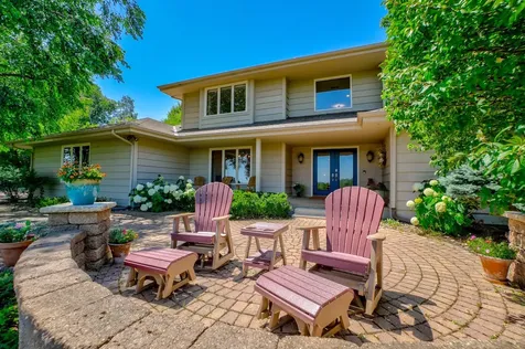 16160 199th Street N Scandia MN 55073