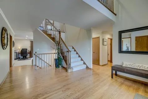 16160 199th Street N Scandia MN 55073