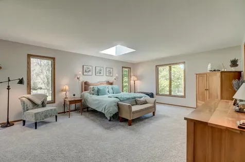 16160 199th Street N Scandia MN 55073