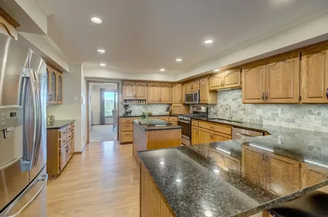 16160 199th Street N Scandia MN 55073
