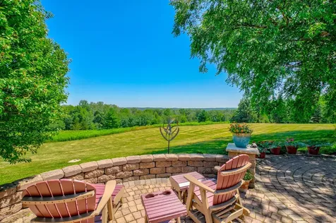 16160 199th Street N Scandia MN 55073