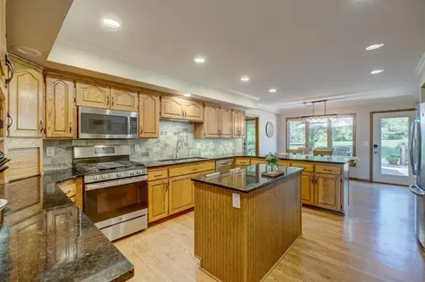 16160 199th Street N Scandia MN 55073