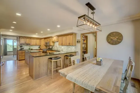 16160 199th Street N Scandia MN 55073