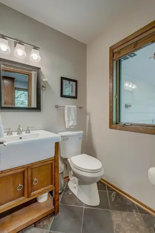 16160 199th Street N Scandia MN 55073