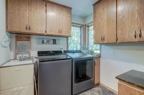16160 199th Street N Scandia MN 55073