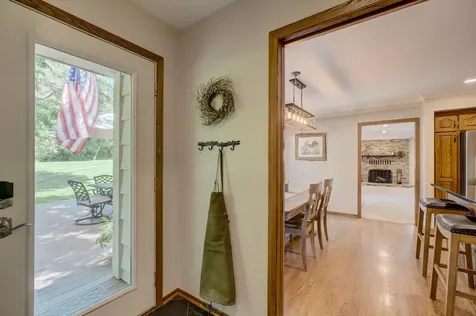 16160 199th Street N Scandia MN 55073