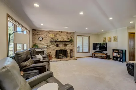 16160 199th Street N Scandia MN 55073