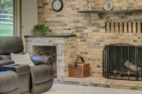 16160 199th Street N Scandia MN 55073