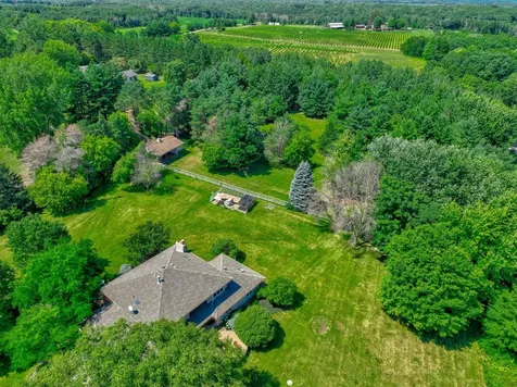 16160 199th Street N Scandia MN 55073