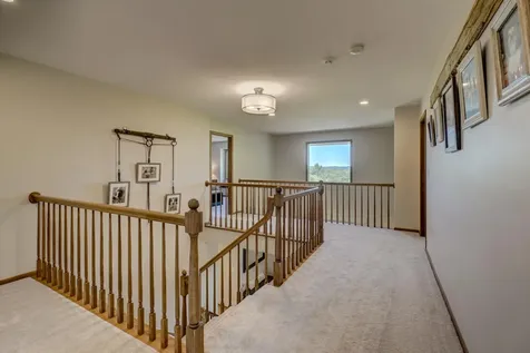 16160 199th Street N Scandia MN 55073
