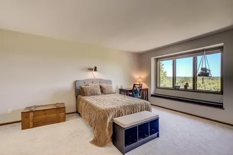16160 199th Street N Scandia MN 55073