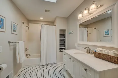 16160 199th Street N Scandia MN 55073