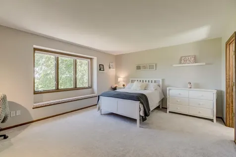 16160 199th Street N Scandia MN 55073