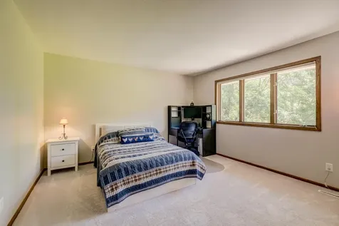 16160 199th Street N Scandia MN 55073