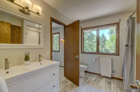 16160 199th Street N Scandia MN 55073