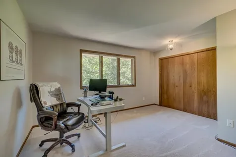 16160 199th Street N Scandia MN 55073