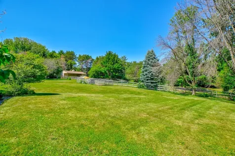 16160 199th Street N Scandia MN 55073