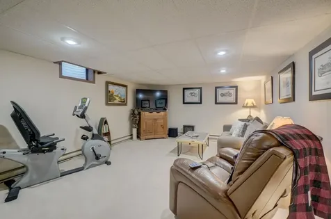 16160 199th Street N Scandia MN 55073