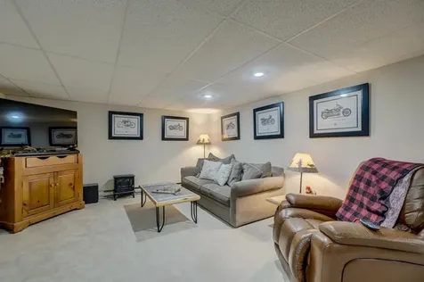 16160 199th Street N Scandia MN 55073