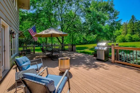 16160 199th Street N Scandia MN 55073
