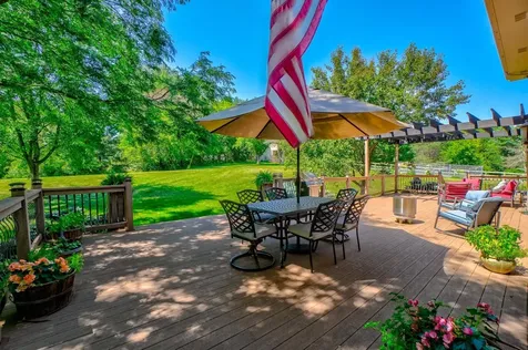 16160 199th Street N Scandia MN 55073