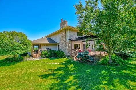 16160 199th Street N Scandia MN 55073