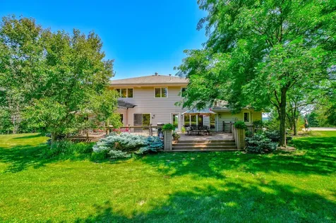 16160 199th Street N Scandia MN 55073