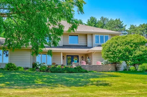 16160 199th Street N Scandia MN 55073