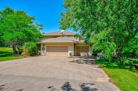 16160 199th Street N Scandia MN 55073