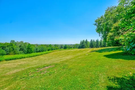 16160 199th Street N Scandia MN 55073