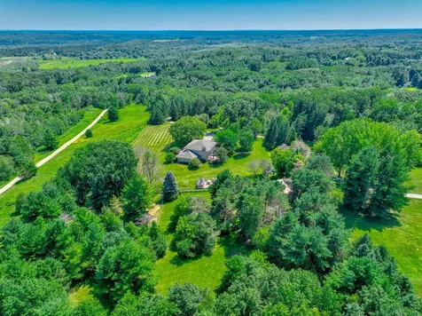 16160 199th Street N Scandia MN 55073