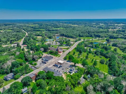 16160 199th Street N Scandia MN 55073