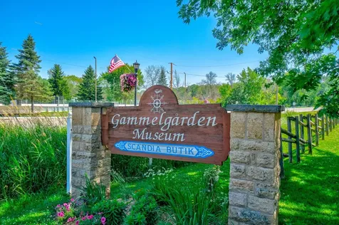 16160 199th Street N Scandia MN 55073