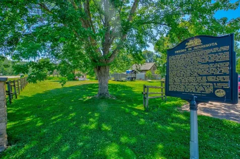 16160 199th Street N Scandia MN 55073