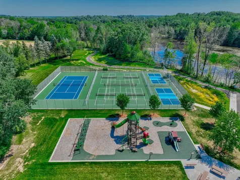 16160 199th Street N Scandia MN 55073