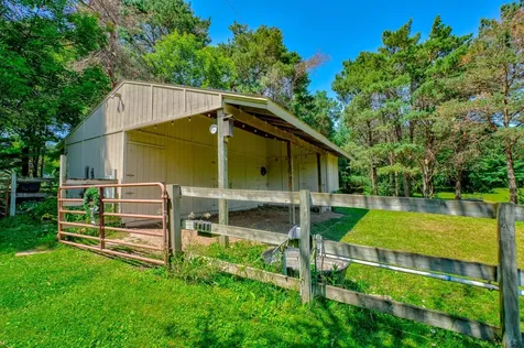 16160 199th Street N Scandia MN 55073