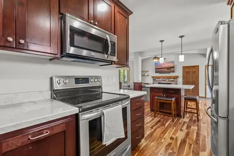 8330 Cleadis Avenue Inver Grove Heights MN 55076