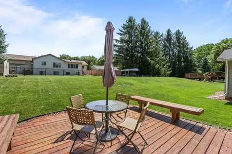 8330 Cleadis Avenue Inver Grove Heights MN 55076