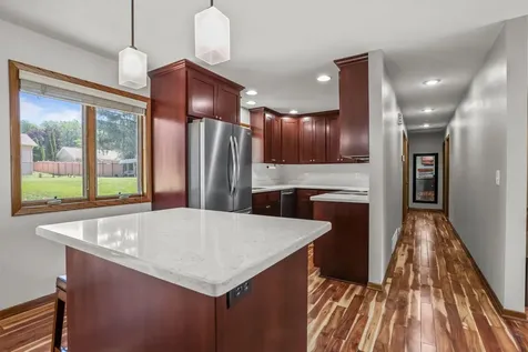 8330 Cleadis Avenue Inver Grove Heights MN 55076