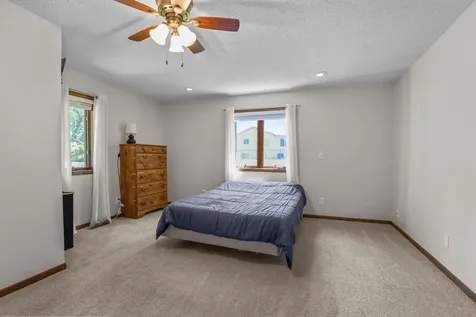 8330 Cleadis Avenue Inver Grove Heights MN 55076
