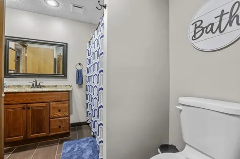 8330 Cleadis Avenue Inver Grove Heights MN 55076